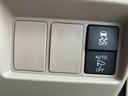 ターボ車　７インチナビ　バックカメラ　ＥＴＣ　プッシュボタンスタート　社外ツィーター　オートエアコン　キーフリー（千葉県）の中古車