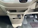 ターボ車　７インチナビ　バックカメラ　ＥＴＣ　プッシュボタンスタート　社外ツィーター　オートエアコン　キーフリー（千葉県）の中古車
