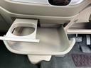 ターボ車　７インチナビ　バックカメラ　ＥＴＣ　プッシュボタンスタート　社外ツィーター　オートエアコン　キーフリー（千葉県）の中古車
