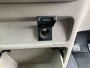 ターボ車　７インチナビ　バックカメラ　ＥＴＣ　プッシュボタンスタート　社外ツィーター　オートエアコン　キーフリー（千葉県）の中古車