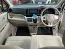 ターボ車　７インチナビ　バックカメラ　ＥＴＣ　プッシュボタンスタート　社外ツィーター　オートエアコン　キーフリー（千葉県）の中古車