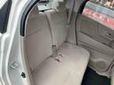 ターボ車　７インチナビ　バックカメラ　ＥＴＣ　プッシュボタンスタート　社外ツィーター　オートエアコン　キーフリー（千葉県）の中古車