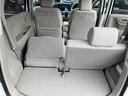 ターボ車　７インチナビ　バックカメラ　ＥＴＣ　プッシュボタンスタート　社外ツィーター　オートエアコン　キーフリー（千葉県）の中古車