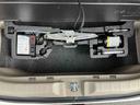 ターボ車　７インチナビ　バックカメラ　ＥＴＣ　プッシュボタンスタート　社外ツィーター　オートエアコン　キーフリー（千葉県）の中古車