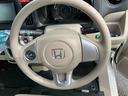 ターボ車　７インチナビ　バックカメラ　ＥＴＣ　プッシュボタンスタート　社外ツィーター　オートエアコン　キーフリー（千葉県）の中古車