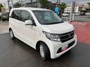 ターボ車　７インチナビ　バックカメラ　ＥＴＣ　プッシュボタンスタート　社外ツィーター　オートエアコン　キーフリー（千葉県）の中古車
