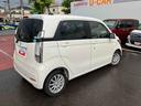 ターボ車　７インチナビ　バックカメラ　ＥＴＣ　プッシュボタンスタート　社外ツィーター　オートエアコン　キーフリー（千葉県）の中古車