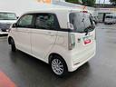 ターボ車　７インチナビ　バックカメラ　ＥＴＣ　プッシュボタンスタート　社外ツィーター　オートエアコン　キーフリー（千葉県）の中古車