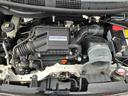 ターボ車　７インチナビ　バックカメラ　ＥＴＣ　プッシュボタンスタート　社外ツィーター　オートエアコン　キーフリー（千葉県）の中古車
