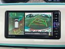 ナビ／ＴＶ／ＤＶＤ／ＢＴ／ＵＳＢ　全周囲カメラ　ＬＥＤヘッドライト　オートライト　衝突被害軽減ブレーキ　置き楽ボックス　両側電動スライドドア　オートエアコン　ステアリングリモコン　チルトハンドル（千葉県）の中古車