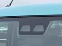 ナビ／ＴＶ／ＤＶＤ／ＢＴ／ＵＳＢ　全周囲カメラ　ＬＥＤヘッドライト　オートライト　衝突被害軽減ブレーキ　置き楽ボックス　両側電動スライドドア　オートエアコン　ステアリングリモコン　チルトハンドル（千葉県）の中古車