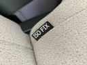 ナビ／ＴＶ／ＤＶＤ／ＢＴ／ＵＳＢ　全周囲カメラ　ＬＥＤヘッドライト　オートライト　衝突被害軽減ブレーキ　置き楽ボックス　両側電動スライドドア　オートエアコン　ステアリングリモコン　チルトハンドル（千葉県）の中古車