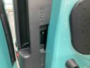 ナビ／ＴＶ／ＤＶＤ／ＢＴ／ＵＳＢ　全周囲カメラ　ＬＥＤヘッドライト　オートライト　衝突被害軽減ブレーキ　置き楽ボックス　両側電動スライドドア　オートエアコン　ステアリングリモコン　チルトハンドル（千葉県）の中古車