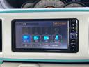 ナビ／ＴＶ／ＤＶＤ／ＢＴ／ＵＳＢ　全周囲カメラ　ＬＥＤヘッドライト　オートライト　衝突被害軽減ブレーキ　置き楽ボックス　両側電動スライドドア　オートエアコン　ステアリングリモコン　チルトハンドル（千葉県）の中古車
