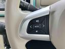 ナビ／ＴＶ／ＤＶＤ／ＢＴ／ＵＳＢ　全周囲カメラ　ＬＥＤヘッドライト　オートライト　衝突被害軽減ブレーキ　置き楽ボックス　両側電動スライドドア　オートエアコン　ステアリングリモコン　チルトハンドル（千葉県）の中古車