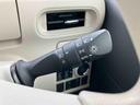 ナビ／ＴＶ／ＤＶＤ／ＢＴ／ＵＳＢ　全周囲カメラ　ＬＥＤヘッドライト　オートライト　衝突被害軽減ブレーキ　置き楽ボックス　両側電動スライドドア　オートエアコン　ステアリングリモコン　チルトハンドル（千葉県）の中古車