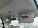 ナビ／ＴＶ／ＤＶＤ／ＢＴ／ＵＳＢ　全周囲カメラ　ＬＥＤヘッドライト　オートライト　衝突被害軽減ブレーキ　置き楽ボックス　両側電動スライドドア　オートエアコン　ステアリングリモコン　チルトハンドル（千葉県）の中古車