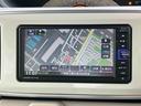 ナビ／ＴＶ／ＤＶＤ／ＢＴ／ＵＳＢ　バックカメラ　ドラレコ　ＬＥＤヘッドライト　オートライト　オートハイビーム　衝突被害軽減ブレーキ　両側電動スライドドア　オートエアコン　ステアリングリモコン　チルハン（千葉県）の中古車