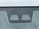 ナビ／ＴＶ／ＤＶＤ／ＢＴ／ＵＳＢ　バックカメラ　ドラレコ　ＬＥＤヘッドライト　オートライト　オートハイビーム　衝突被害軽減ブレーキ　両側電動スライドドア　オートエアコン　ステアリングリモコン　チルハン（千葉県）の中古車