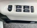 ナビ／ＴＶ／ＤＶＤ／ＢＴ／ＵＳＢ　バックカメラ　ドラレコ　ＬＥＤヘッドライト　オートライト　オートハイビーム　衝突被害軽減ブレーキ　両側電動スライドドア　オートエアコン　ステアリングリモコン　チルハン（千葉県）の中古車