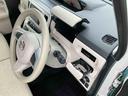 ナビ／ＴＶ／ＤＶＤ／ＢＴ／ＵＳＢ　バックカメラ　ドラレコ　ＬＥＤヘッドライト　オートライト　オートハイビーム　衝突被害軽減ブレーキ　両側電動スライドドア　オートエアコン　ステアリングリモコン　チルハン（千葉県）の中古車
