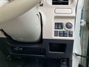ナビ／ＴＶ／ＤＶＤ／ＢＴ／ＵＳＢ　バックカメラ　ドラレコ　ＬＥＤヘッドライト　オートライト　オートハイビーム　衝突被害軽減ブレーキ　両側電動スライドドア　オートエアコン　ステアリングリモコン　チルハン（千葉県）の中古車
