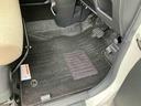 ナビ／ＴＶ／ＤＶＤ／ＢＴ／ＵＳＢ　バックカメラ　ドラレコ　ＬＥＤヘッドライト　オートライト　オートハイビーム　衝突被害軽減ブレーキ　両側電動スライドドア　オートエアコン　ステアリングリモコン　チルハン（千葉県）の中古車