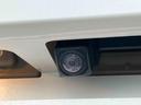 ナビ／ＴＶ／ＤＶＤ／ＢＴ／ＵＳＢ　バックカメラ　ドラレコ　ＬＥＤヘッドライト　オートライト　オートハイビーム　衝突被害軽減ブレーキ　両側電動スライドドア　オートエアコン　ステアリングリモコン　チルハン（千葉県）の中古車