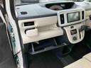 ナビ／ＴＶ／ＤＶＤ／ＢＴ／ＵＳＢ　バックカメラ　ドラレコ　ＬＥＤヘッドライト　オートライト　オートハイビーム　衝突被害軽減ブレーキ　両側電動スライドドア　オートエアコン　ステアリングリモコン　チルハン（千葉県）の中古車