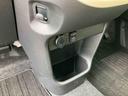 ナビ／ＴＶ／ＤＶＤ／ＢＴ／ＵＳＢ　バックカメラ　ドラレコ　ＬＥＤヘッドライト　オートライト　オートハイビーム　衝突被害軽減ブレーキ　両側電動スライドドア　オートエアコン　ステアリングリモコン　チルハン（千葉県）の中古車