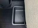 ナビ／ＴＶ／ＤＶＤ／ＢＴ／ＵＳＢ　バックカメラ　ドラレコ　ＬＥＤヘッドライト　オートライト　オートハイビーム　衝突被害軽減ブレーキ　両側電動スライドドア　オートエアコン　ステアリングリモコン　チルハン（千葉県）の中古車