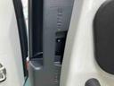 ナビ／ＴＶ／ＤＶＤ／ＢＴ／ＵＳＢ　バックカメラ　ドラレコ　ＬＥＤヘッドライト　オートライト　オートハイビーム　衝突被害軽減ブレーキ　両側電動スライドドア　オートエアコン　ステアリングリモコン　チルハン（千葉県）の中古車