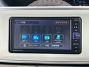 ナビ／ＴＶ／ＤＶＤ／ＢＴ／ＵＳＢ　バックカメラ　ドラレコ　ＬＥＤヘッドライト　オートライト　オートハイビーム　衝突被害軽減ブレーキ　両側電動スライドドア　オートエアコン　ステアリングリモコン　チルハン（千葉県）の中古車