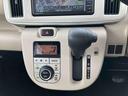 ナビ／ＴＶ／ＤＶＤ／ＢＴ／ＵＳＢ　バックカメラ　ドラレコ　ＬＥＤヘッドライト　オートライト　オートハイビーム　衝突被害軽減ブレーキ　両側電動スライドドア　オートエアコン　ステアリングリモコン　チルハン（千葉県）の中古車