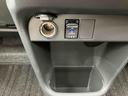 ナビ／ＴＶ／ＤＶＤ／ＢＴ／ＵＳＢ　バックカメラ　ドラレコ　ＬＥＤヘッドライト　オートライト　オートハイビーム　衝突被害軽減ブレーキ　両側電動スライドドア　オートエアコン　ステアリングリモコン　チルハン（千葉県）の中古車