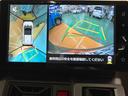 スマホ連携９インチディスプレイオーディオ　ＵＳＢ接続　ＨＤＭＩ接続　スマートパノラマパーキング　ＴＶナビキット　フロント．リヤドライブレコーダー連動　フロアーイルミネーション（ブルー）（千葉県）の中古車