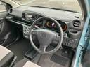 ＣＤ／ＡＭ：ＦＭラジオ　衝突被害軽減ブレーキ　ハロゲンヘッドランプ　オートライト　オートハイビーム　コーナーセンサー　キーレスエントリー　盗難防止アラーム　サイドレバー式駐車ブレーキ　パワーウィンドウ（千葉県）の中古車
