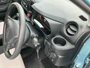 ＣＤ／ＡＭ：ＦＭラジオ　衝突被害軽減ブレーキ　ハロゲンヘッドランプ　オートライト　オートハイビーム　コーナーセンサー　キーレスエントリー　盗難防止アラーム　サイドレバー式駐車ブレーキ　パワーウィンドウ（千葉県）の中古車