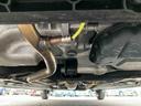 ＣＤ／ＡＭ：ＦＭラジオ　衝突被害軽減ブレーキ　ハロゲンヘッドランプ　オートライト　オートハイビーム　コーナーセンサー　キーレスエントリー　盗難防止アラーム　サイドレバー式駐車ブレーキ　パワーウィンドウ（千葉県）の中古車