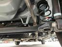 ＣＤ／ＡＭ：ＦＭラジオ　衝突被害軽減ブレーキ　ハロゲンヘッドランプ　オートライト　オートハイビーム　コーナーセンサー　キーレスエントリー　盗難防止アラーム　サイドレバー式駐車ブレーキ　パワーウィンドウ（千葉県）の中古車