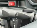 ＣＤ／ＡＭ：ＦＭラジオ　衝突被害軽減ブレーキ　ハロゲンヘッドランプ　オートライト　オートハイビーム　コーナーセンサー　キーレスエントリー　盗難防止アラーム　サイドレバー式駐車ブレーキ　パワーウィンドウ（千葉県）の中古車