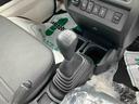 ４ＷＤ　５ＭＴ　スピーカー一体型ＡＭＦＭラジオ　衝突回避支援ブレーキ　誤発進抑制装置　ＬＥＤヘッドライト（千葉県）の中古車