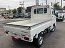 ４ＷＤ　５ＭＴ　スピーカー一体型ＡＭＦＭラジオ　衝突回避支援ブレーキ　誤発進抑制装置　ＬＥＤヘッドライト（千葉県）の中古車