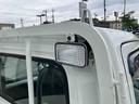 ４ＷＤ　５ＭＴ　スピーカー一体型ＡＭＦＭラジオ　衝突回避支援ブレーキ　誤発進抑制装置　ＬＥＤヘッドライト（千葉県）の中古車
