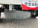 ４ＷＤ　５ＭＴ　スピーカー一体型ＡＭＦＭラジオ　衝突回避支援ブレーキ　誤発進抑制装置　ＬＥＤヘッドライト（千葉県）の中古車