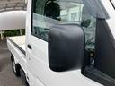４ＷＤ　５ＭＴ　スピーカー一体型ＡＭＦＭラジオ　衝突回避支援ブレーキ　誤発進抑制装置　ＬＥＤヘッドライト（千葉県）の中古車