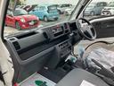 ４ＷＤ　５ＭＴ　スピーカー一体型ＡＭＦＭラジオ　衝突回避支援ブレーキ　誤発進抑制装置　ＬＥＤヘッドライト（千葉県）の中古車