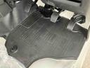 ４ＷＤ　５ＭＴ　スピーカー一体型ＡＭＦＭラジオ　衝突回避支援ブレーキ　誤発進抑制装置　ＬＥＤヘッドライト（千葉県）の中古車