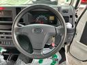 ４ＷＤ　５ＭＴ　スピーカー一体型ＡＭＦＭラジオ　衝突回避支援ブレーキ　誤発進抑制装置　ＬＥＤヘッドライト（千葉県）の中古車
