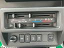 ４ＷＤ　５ＭＴ　スピーカー一体型ＡＭＦＭラジオ　衝突回避支援ブレーキ　誤発進抑制装置　ＬＥＤヘッドライト（千葉県）の中古車